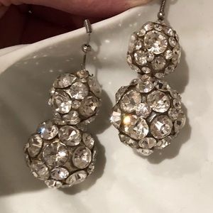 “Bang Bang” quality Y2K earrings